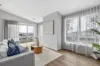 48 Hilltop Drive, Charlemont, Vic 3217-Image