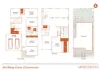 48 Hilltop Drive, Charlemont, Vic 3217-Floorplan