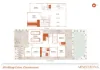 48 Hilltop Drive, Charlemont, Vic 3217-Floorplan