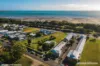 48 Hillyard Street, Pialba, Qld 4655