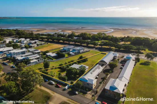 48 Hillyard Street, Pialba, Qld 4655