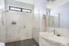 48 Hillyard Street, Pialba, Qld 4655-Image