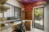 48 Hillyard Street, Pialba, Qld 4655-Image