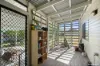 48 Hillyard Street, Pialba, Qld 4655-Image