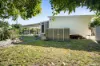 48 Hillyard Street, Pialba, Qld 4655-Image