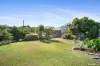 48 Hillyard Street, Pialba, Qld 4655-Image
