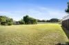 48 Hillyard Street, Pialba, Qld 4655-Image