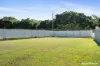 48 Hillyard Street, Pialba, Qld 4655-Image