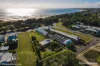 48 Hillyard Street, Pialba, Qld 4655-Image