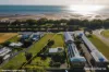 48 Hillyard Street, Pialba, Qld 4655-Image