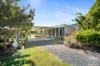 48 Hillyard Street, Pialba, Qld 4655-Image