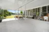 48 Hillyard Street, Pialba, Qld 4655-Image