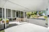 48 Hillyard Street, Pialba, Qld 4655-Image