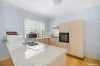 48 Hillyard Street, Pialba, Qld 4655-Image