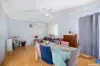 48 Hillyard Street, Pialba, Qld 4655-Image