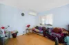 48 Hillyard Street, Pialba, Qld 4655-Image