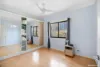 48 Hillyard Street, Pialba, Qld 4655-Image