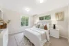 48 Hinemoa Avenue, Normanhurst, NSW 2076-Image