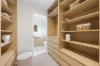 48 Hinemoa Avenue, Normanhurst, NSW 2076-Image