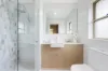 48 Hinemoa Avenue, Normanhurst, NSW 2076-Image