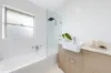 48 Hinemoa Avenue, Normanhurst, NSW 2076-Image