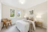 48 Hinemoa Avenue, Normanhurst, NSW 2076-Image