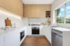 48 Hinemoa Avenue, Normanhurst, NSW 2076-Image