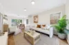 48 Hinemoa Avenue, Normanhurst, NSW 2076-Image