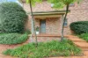 48 Hinemoa Avenue, Normanhurst, NSW 2076-Image