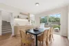 48 Hinemoa Avenue, Normanhurst, NSW 2076-Image