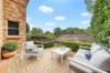 48 Hinemoa Avenue, Normanhurst, NSW 2076-Image