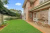 48 Hinemoa Avenue, Normanhurst, NSW 2076-Image