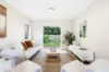 48 Hinemoa Avenue, Normanhurst, NSW 2076-Image