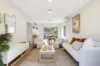 48 Hinemoa Avenue, Normanhurst, NSW 2076-Image