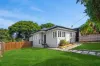 48 Hirschfield Street, Zillmere, Qld 4034