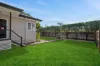 48 Hirschfield Street, Zillmere, Qld 4034-Image