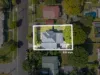 48 Hirschfield Street, Zillmere, Qld 4034-Image