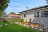 48 Hirschfield Street, Zillmere, Qld 4034-Image