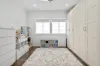 48 Hirschfield Street, Zillmere, Qld 4034-Image