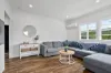48 Hirschfield Street, Zillmere, Qld 4034-Image