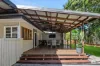 48 Hirschfield Street, Zillmere, Qld 4034-Image