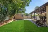 48 Hirschfield Street, Zillmere, Qld 4034-Image