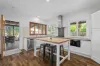 48 Hirschfield Street, Zillmere, Qld 4034-Image