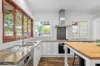 48 Hirschfield Street, Zillmere, Qld 4034-Image