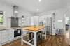 48 Hirschfield Street, Zillmere, Qld 4034-Image