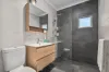 48 Hirschfield Street, Zillmere, Qld 4034-Image