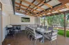 48 Hirschfield Street, Zillmere, Qld 4034-Image