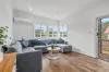 48 Hirschfield Street, Zillmere, Qld 4034-Image