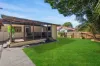 48 Hirschfield Street, Zillmere, Qld 4034-Image