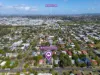 48 Hirschfield Street, Zillmere, Qld 4034-Image